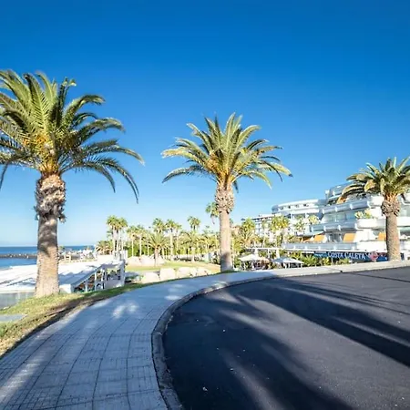 Altamira Lux El Duque *