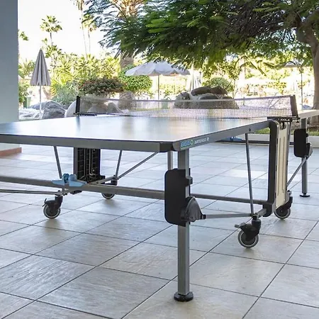 Altamira Lux El Duque