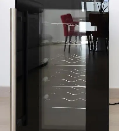 Apartmán Altamira Lux El Duque