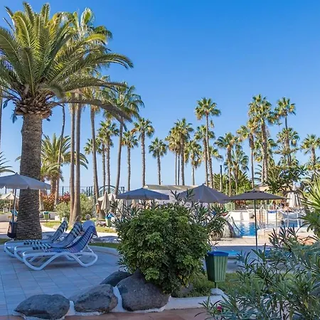 Altamira Lux El Duque *